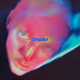 Fontaines D.C. - Dopamine Chamber