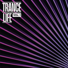 VA - Trance Life Vol. 1