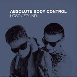 Absolute Body Control - Lost/Found