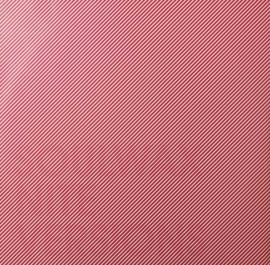 Soulwax – Nite Versions