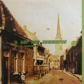 't Hof Van Commerce - En In Izzegem...