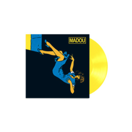 Madou - Madou (Yellow)