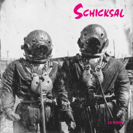 Schicksal - 24 Hours