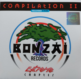 VA - Bonzai Compilation II