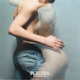 Placebo ‎– Sleeping With Ghosts