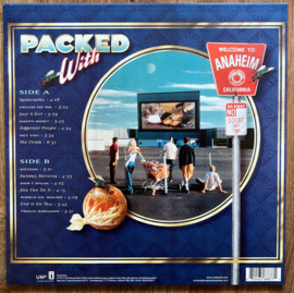 No Doubt - Tragic Kingdom