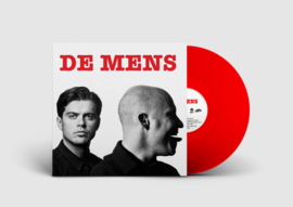 De Mens - De Mens