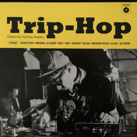 VA - Trip-Hop Classics