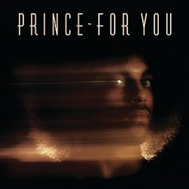 Prince - For You