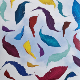 New Order - True Faith Remix (12")