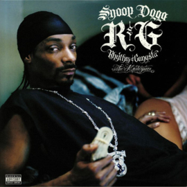 Snoop Dogg - R&G (Rhythm & Gangsta)