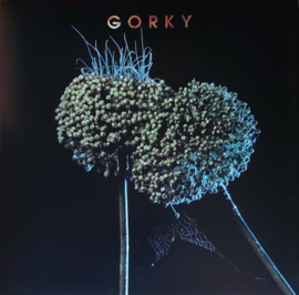 Gorky - Gorky