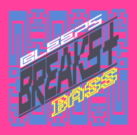 VA - Bleeps, Breaks + Bass Vol. 2