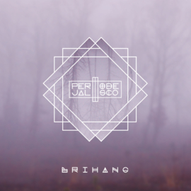 Brihang - Periode Jalisco