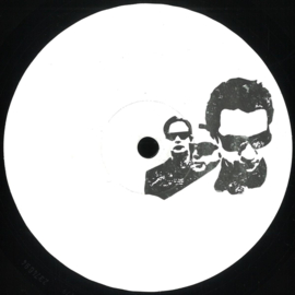 Unknown - Enjoy (12")
