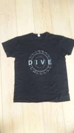 Dive T-Shirt (Male)
