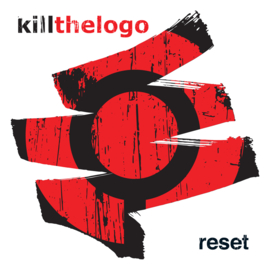 Killthelogo - Reset