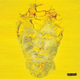 Ed Sheeran - - (Subtract)