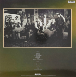 Fleetwood Mac - Greatest Hits