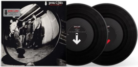 Pearl Jam - Rearviewmirror (Greatest Hits 1991-2003) Vol.2