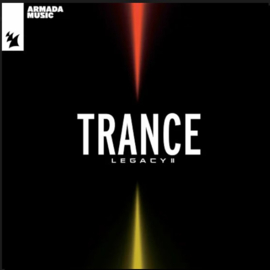 VA - Armada Music - Trance Legacy II