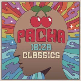 VA - Pacha Ibiza Classics (3x12")