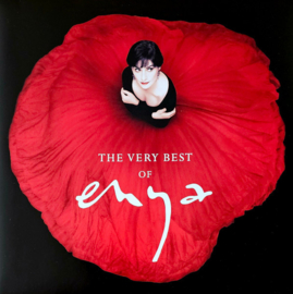 Enya - The Very Best Of