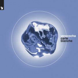 Veracocha - Carte Blanche (12")
