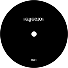 HMC - Digits / Science Funktion (12")