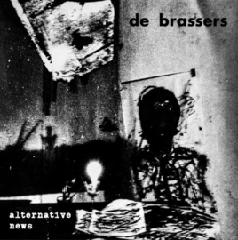 De Brassers - Alternative News