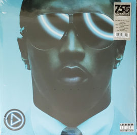 Diddy - Press Play