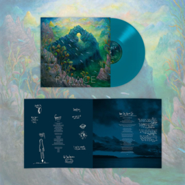 Palace - Shoals