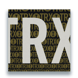 VA - Toolroom Trax Sampler Vol. 5 (12")