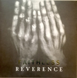 Faithless - Reverence