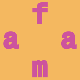 Fulco - Faam EP (10")