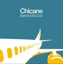 Chicane - Behind The Sun