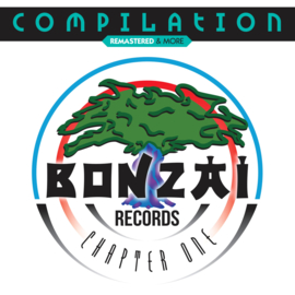 VA - Bonzai Compilation Chapter One (2CD)