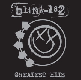 Blink-182 – Greatest Hits