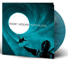 Eddie Vedder - Earthling