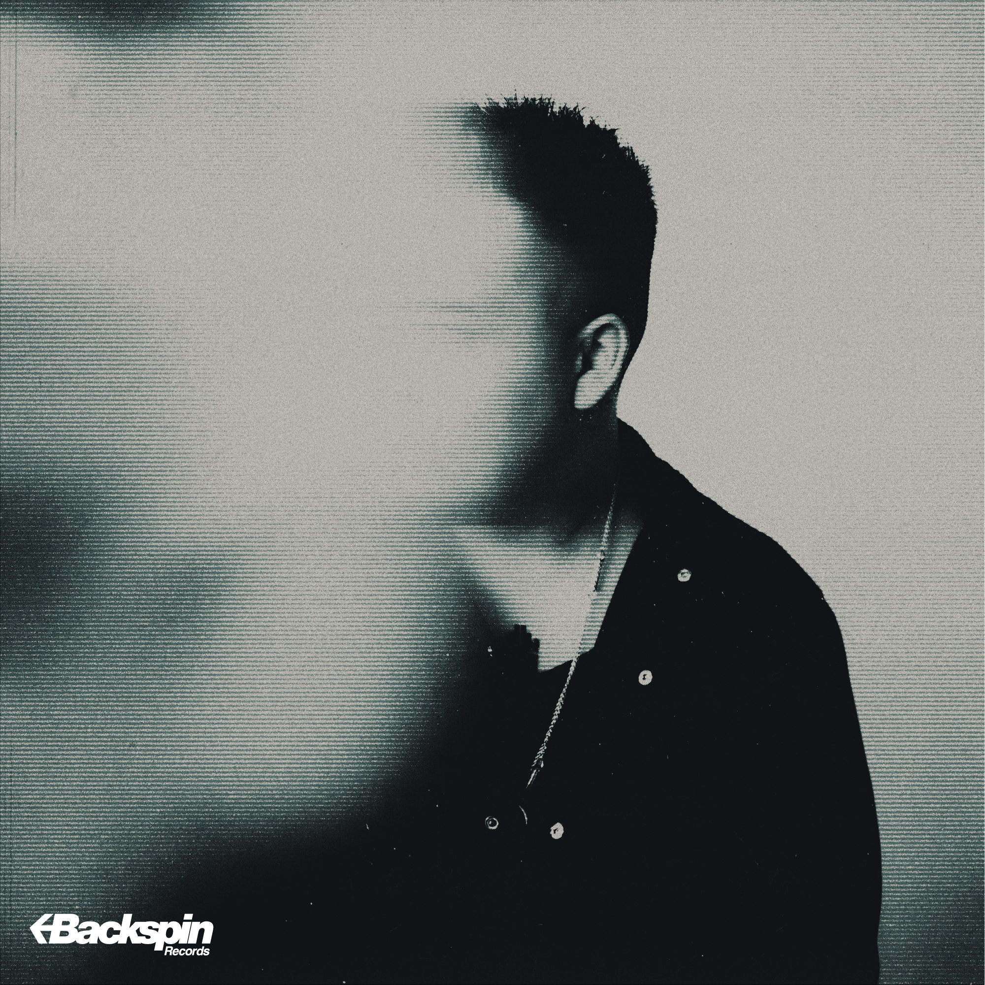 Obscure Shape - Zwei Gesichter (12")