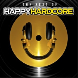 VA - Best Of Happy Hardcore