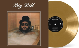 Big Bill - Big Bill