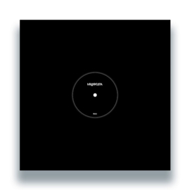 HMC - Acid Trac EP (12")