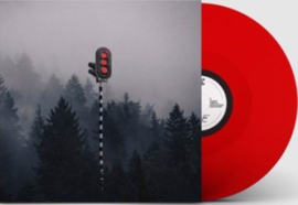 Het Zesde Metaal - Wachten (Red)