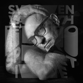 Sven Vath - Retrospective Collection (4x12")