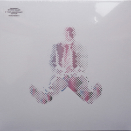 Mac Miller - Swimming