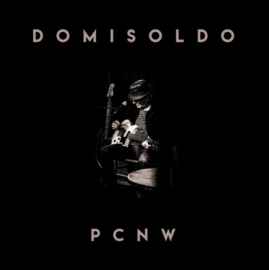PCNW - Domisoldo