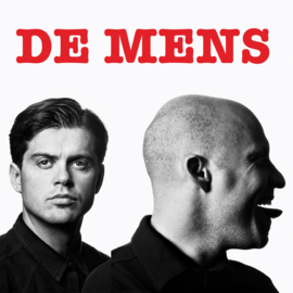 De Mens - De Mens