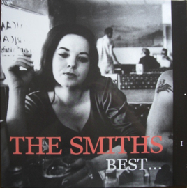 The Smiths - Best ... I