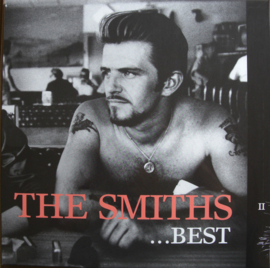 The Smiths - Best ... II